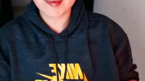 daniel_ruis16 online show from 12-28-24, 03:26