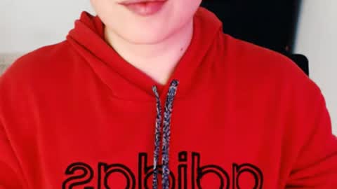 daniel_ruis16 online show from 01-23-25, 03:43