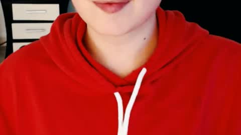 daniel_ruis16 online show from 01-29-25, 10:01