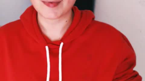 daniel_ruis16 online show from 02-14-25, 11:53