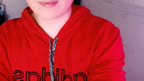 daniel_ruis16 online show from 10-19-25, 08:31