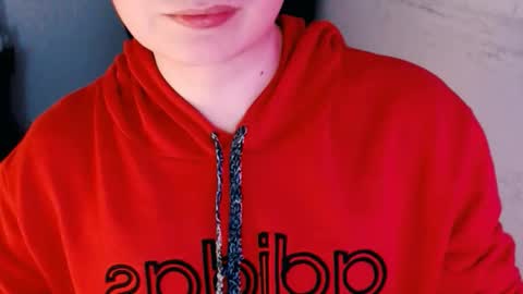 daniel_ruis16 online show from 11-02-25, 10:23