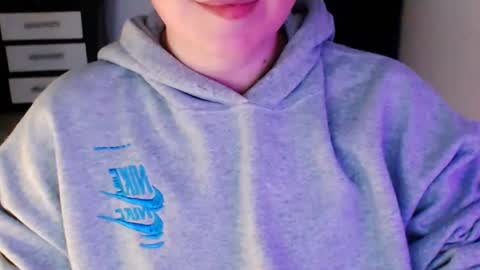 daniel_ruis16 online show from 01-17-26, 11:08