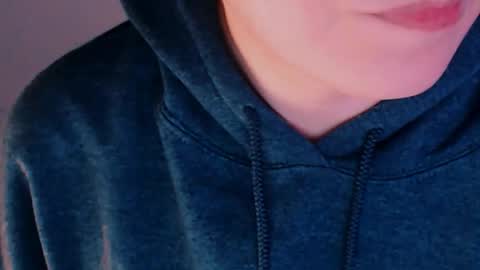 daniel_ruis16 online show from 05-21-26, 09:44