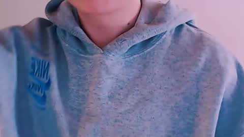 daniel_ruis16 online show from 05-25-26, 08:37