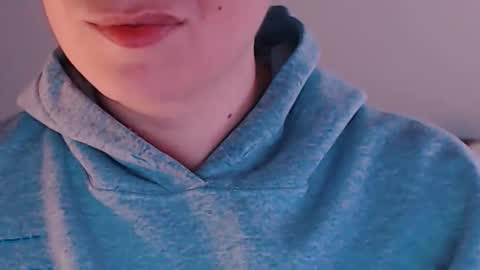 daniel_ruis16 online show from 05-27-26, 09:01