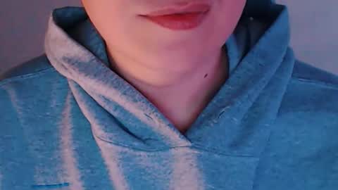 daniel_ruis16 online show from 05-30-26, 10:51
