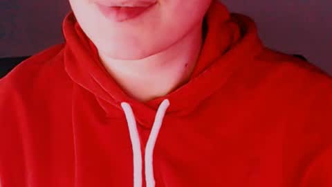 daniel_ruis16 online show from 07-04-26, 11:33