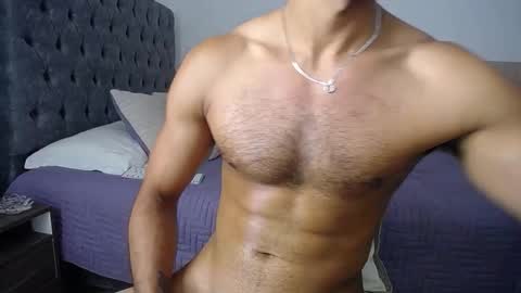 Daniel Sherlock online show from 02-14-26, 04:37