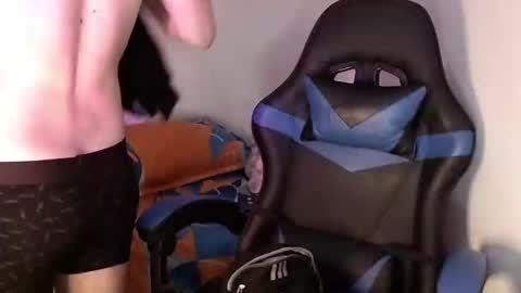 Daniel online show from 12-07-24, 09:39