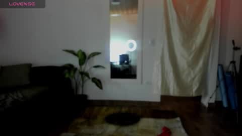 Dani  online show from 02-16-26, 05:09