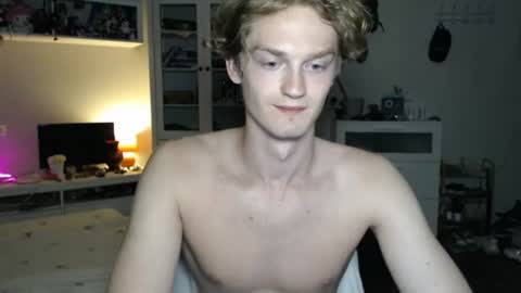 Daniel online show from 06-26-26, 10:14