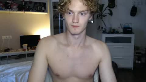 Daniel online show from 06-30-26, 02:56