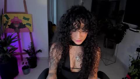daniela_arenas online show from 02-19-26, 10:28