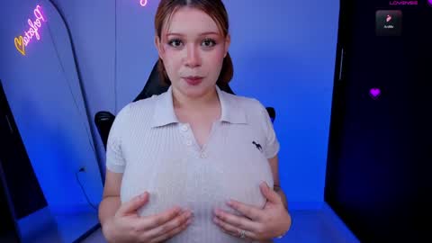 Snapshot of daniela_hornny chatting on 06-07-26, 05:33 dani h0rx online show from 06-07-26, 05:33