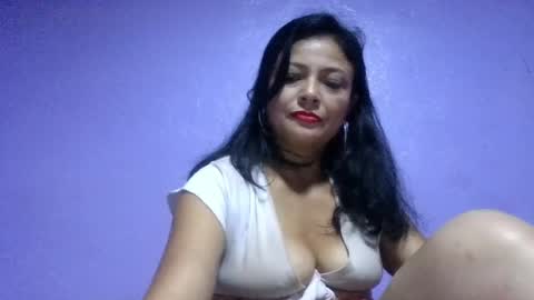 daniela_love1 online show from 06-02-26, 12:01