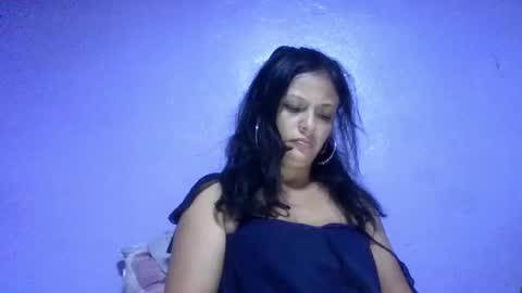 daniela_love1 online show from 06-28-26, 01:22