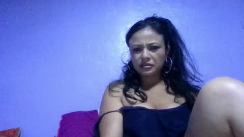 daniela_love1 online show from 07-03-26, 12:39