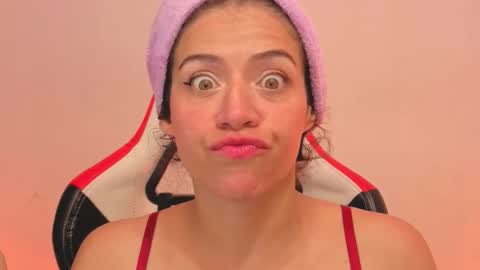 Snapshot of daniela_rivasthl chatting on 02-08-26, 03:54 daniela_rivasthl online show from 02-08-26, 03:54