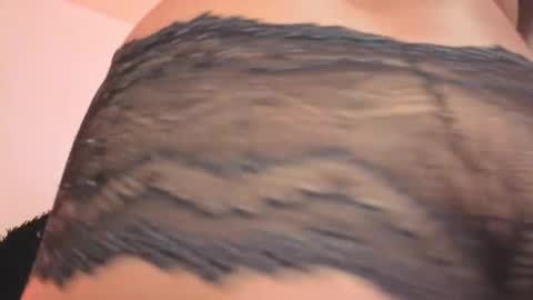 Snapshot of daniela_rivasthl chatting on 02-22-26, 05:40 daniela_rivasthl online show from 02-22-26, 05:40