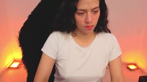 Snapshot of daniela_rivasthl chatting on 02-28-26, 05:52 daniela_rivasthl online show from 02-28-26, 05:52