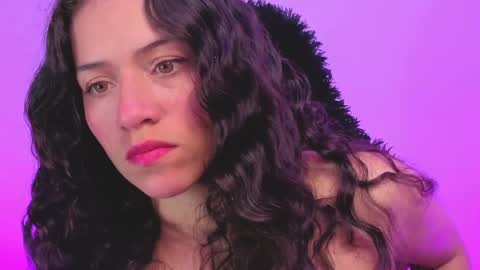 daniela_rivasthl online show from 05-23-26, 05:01