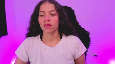 daniela_rivasthl online show from 05-24-26, 06:40