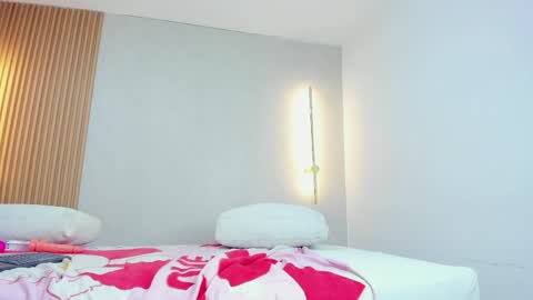 Snapshot of daniela_sage chatting on 05-01-26, 05:01 daniela_sage online show from 05-01-26, 05:01