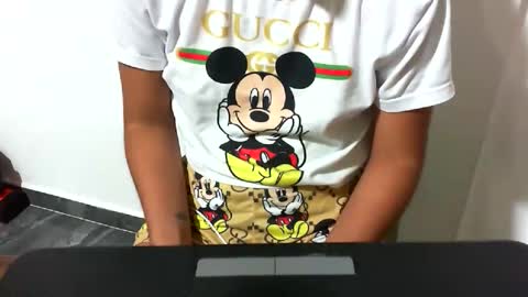 danielaa_foxx online show from 12-04-25, 01:59