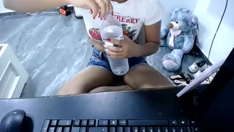 danielaa_foxx online show from 06-30-26, 08:43