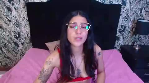 danielamonroe online show from 06-03-26, 10:26