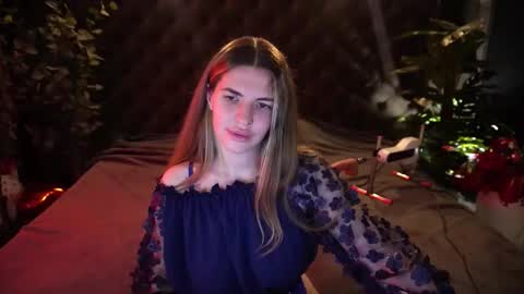 danielareign online show from 03-03-26, 01:50