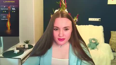 Snapshot of danielaxoxx chatting on 01-19-25, 08:18 Dani online show from 01-19-25, 08:18