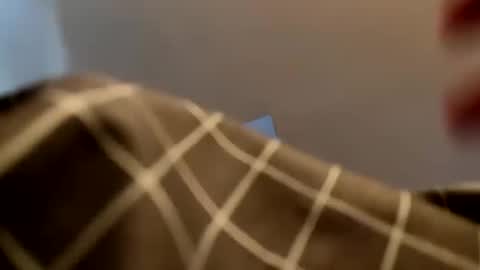 danielboki online show from 01-14-25, 10:27