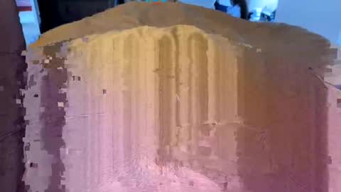 danielboki online show from 02-25-25, 10:04