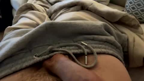 danielboki online show from 01-10-26, 05:15