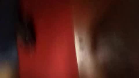 danielcervantes061193 online show from 04-27-26, 01:25