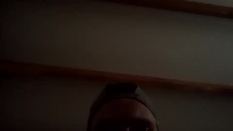 danieldayz online show from 11-26-25, 05:52