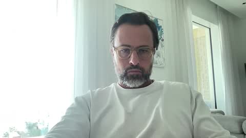 danieleitaly85 online show from 09-22-25, 09:11