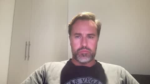 danieleitaly85 online show from 04-15-26, 03:52