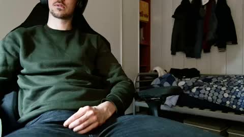 danielestasex online show from 03-14-26, 07:52