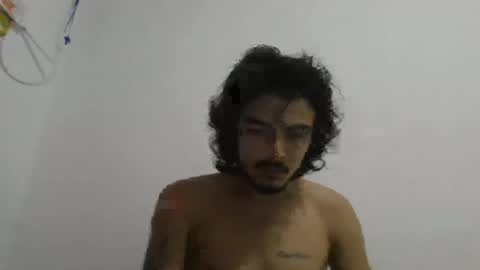 DANIEL online show from 11-05-25, 08:36