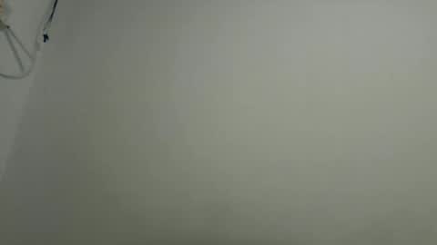 DANIEL online show from 11-06-25, 06:03