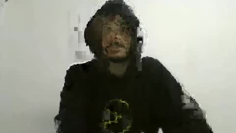 DANIEL online show from 11-07-25, 10:26