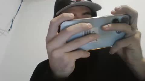 DANIEL online show from 02-02-26, 11:20