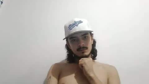 DANIEL online show from 02-08-26, 04:16