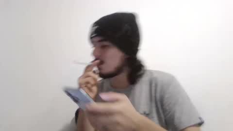 DANIEL online show from 03-14-26, 02:50