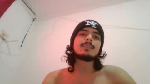 DANIEL online show from 03-20-26, 07:30