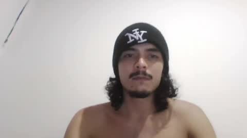 DANIEL online show from 04-09-26, 06:19