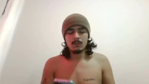 DANIEL online show from 04-16-26, 12:17